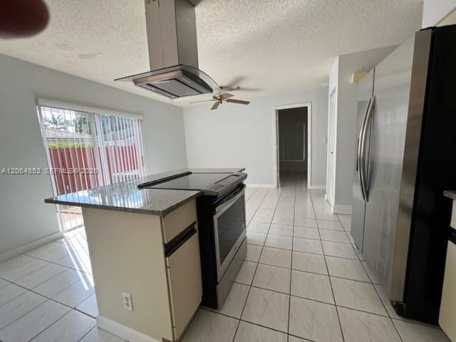 10957 SW 73rd Ter, Miami, FL 33173