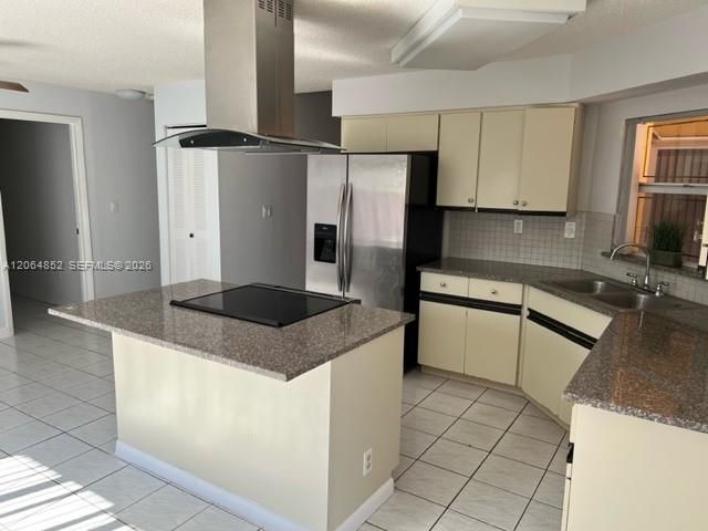 10957 SW 73rd Ter, Miami, FL 33173