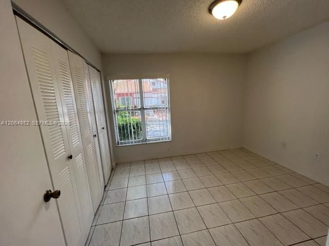 10957 SW 73rd Ter, Miami, FL 33173