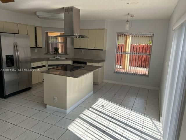 10957 SW 73rd Ter, Miami, FL 33173