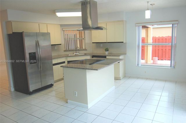 10957 SW 73rd Ter, Miami, FL 33173
