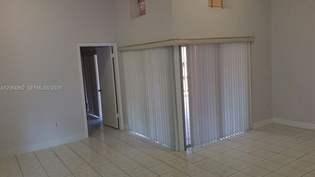 10957 SW 73rd Ter, Miami, FL 33173