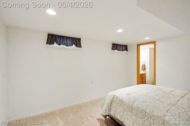 4374 Bridgeman Trail, Swartz Creek, MI 48473