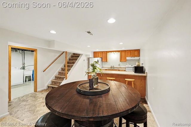 4374 Bridgeman Trail, Swartz Creek, MI 48473
