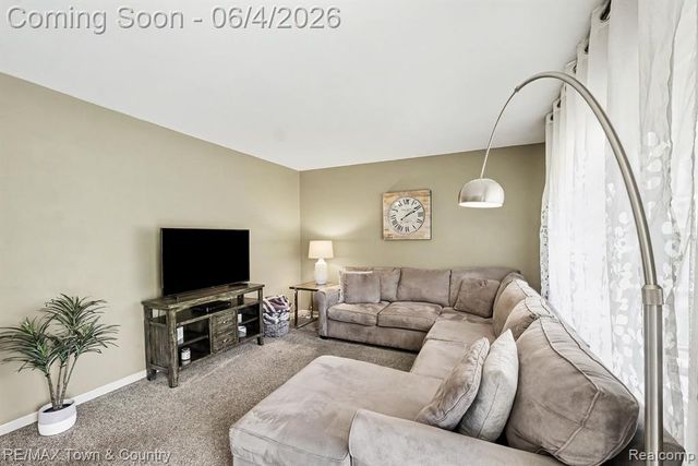 4374 Bridgeman Trail, Swartz Creek, MI 48473
