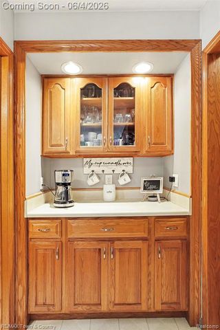 4374 Bridgeman Trail, Swartz Creek, MI 48473