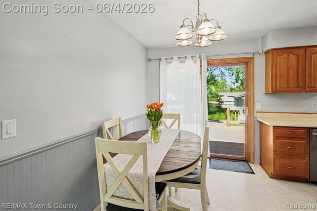 4374 Bridgeman Trail, Swartz Creek, MI 48473