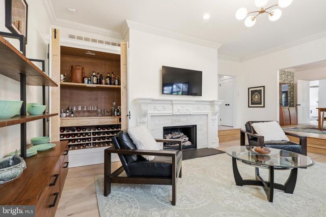 7700 CHEROKEE ST, Philadelphia, PA 19118