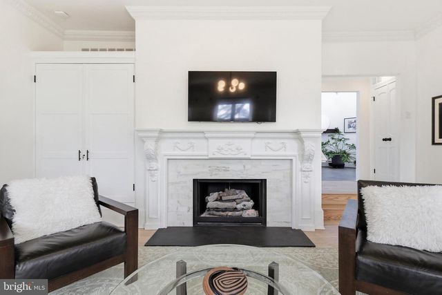 7700 CHEROKEE ST, Philadelphia, PA 19118