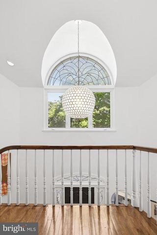 7700 CHEROKEE ST, Philadelphia, PA 19118