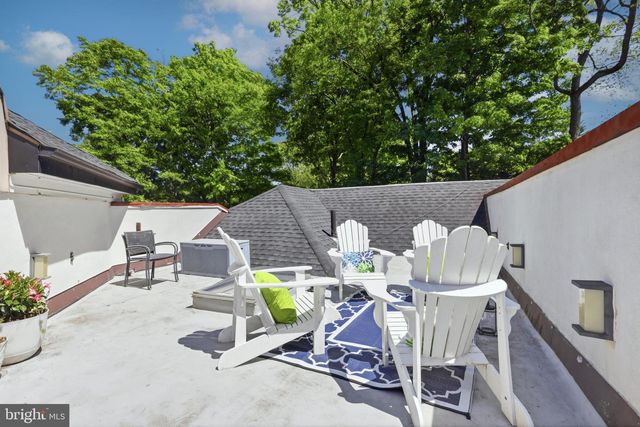 7700 CHEROKEE ST, Philadelphia, PA 19118