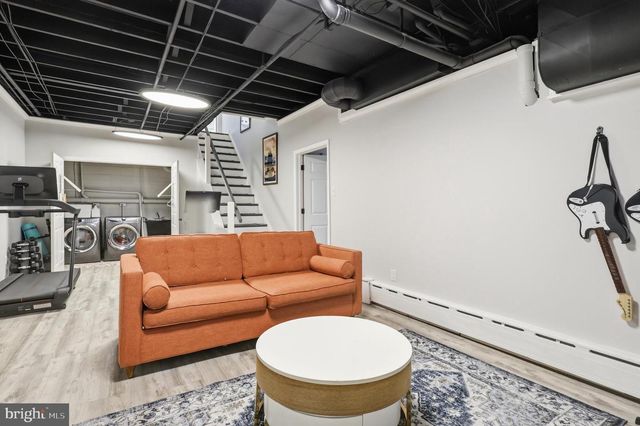 7700 CHEROKEE ST, Philadelphia, PA 19118