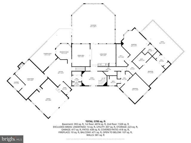 7700 CHEROKEE ST, Philadelphia, PA 19118