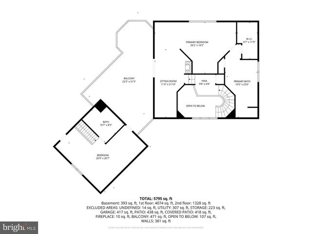 7700 CHEROKEE ST, Philadelphia, PA 19118