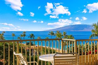 2481 Kaanapali Pkwy # 761, Lahaina, HI 96761