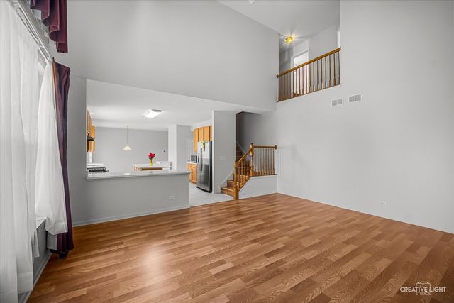 750 Majestic Drive, Algonquin, IL 60102