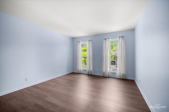 750 Majestic Drive, Algonquin, IL 60102