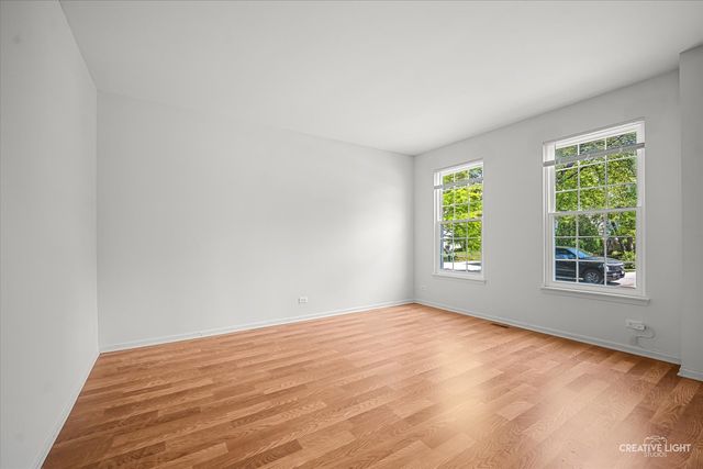 750 Majestic Drive, Algonquin, IL 60102
