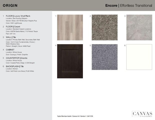 832 Drystone TRL, Liberty Hill, TX 78642