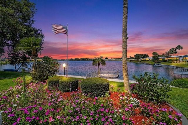 8469 IMPERIAL LAKES CIRCLE, Palmetto, FL 34221
