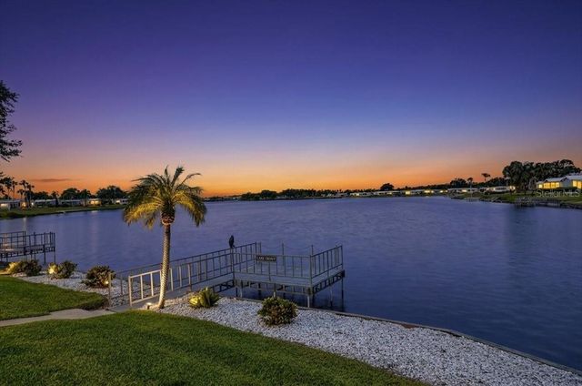 8469 IMPERIAL LAKES CIRCLE, Palmetto, FL 34221