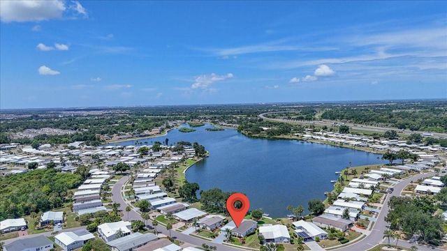 8469 IMPERIAL LAKES CIRCLE, Palmetto, FL 34221