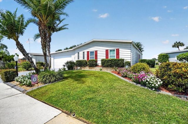 8469 IMPERIAL LAKES CIRCLE, Palmetto, FL 34221