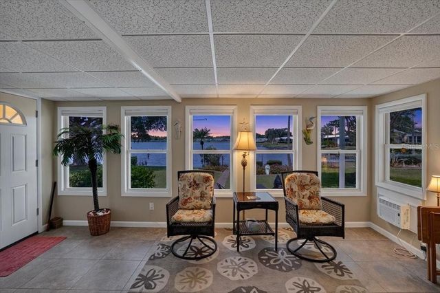8469 IMPERIAL LAKES CIRCLE, Palmetto, FL 34221