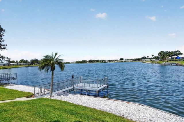 8469 IMPERIAL LAKES CIRCLE, Palmetto, FL 34221