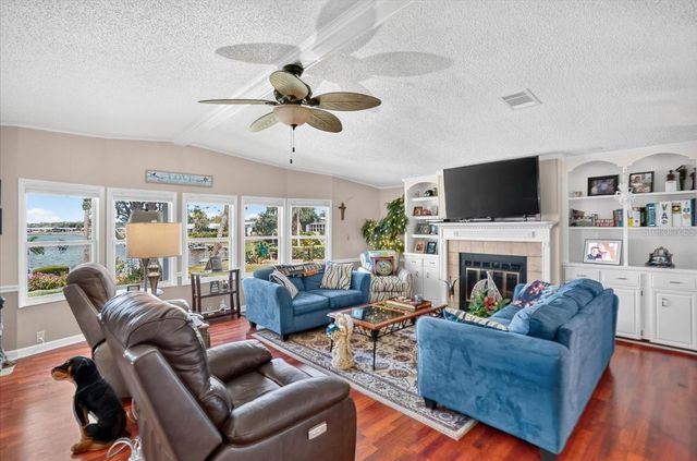 8469 IMPERIAL LAKES CIRCLE, Palmetto, FL 34221