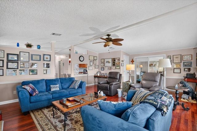 8469 IMPERIAL LAKES CIRCLE, Palmetto, FL 34221