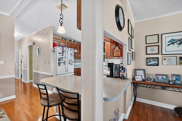 8469 IMPERIAL LAKES CIRCLE, Palmetto, FL 34221