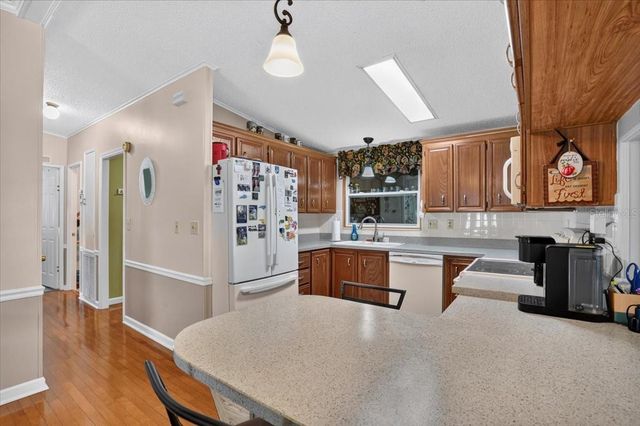 8469 IMPERIAL LAKES CIRCLE, Palmetto, FL 34221