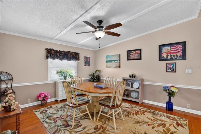 8469 IMPERIAL LAKES CIRCLE, Palmetto, FL 34221