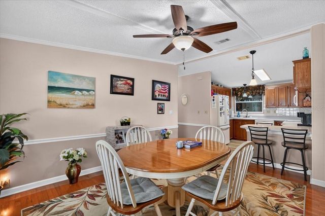8469 IMPERIAL LAKES CIRCLE, Palmetto, FL 34221