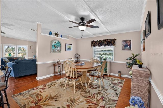 8469 IMPERIAL LAKES CIRCLE, Palmetto, FL 34221