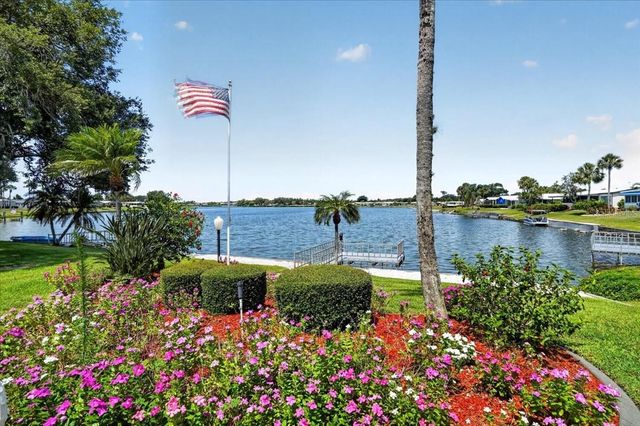 8469 IMPERIAL LAKES CIRCLE, Palmetto, FL 34221
