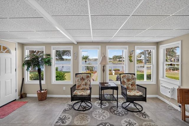 8469 IMPERIAL LAKES CIRCLE, Palmetto, FL 34221