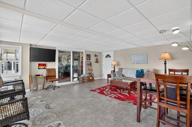 8469 IMPERIAL LAKES CIRCLE, Palmetto, FL 34221