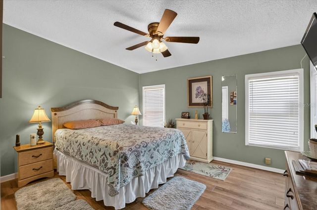 8469 IMPERIAL LAKES CIRCLE, Palmetto, FL 34221
