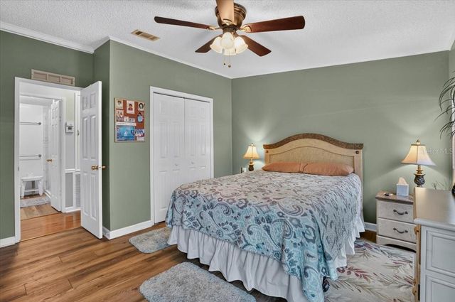8469 IMPERIAL LAKES CIRCLE, Palmetto, FL 34221