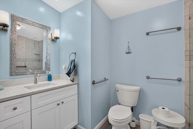 8469 IMPERIAL LAKES CIRCLE, Palmetto, FL 34221