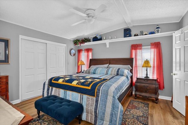 8469 IMPERIAL LAKES CIRCLE, Palmetto, FL 34221