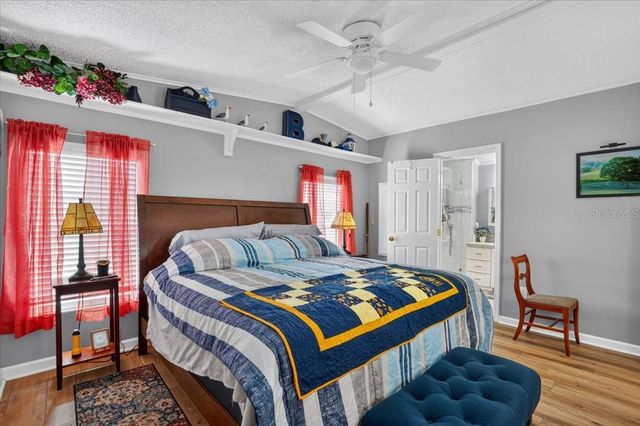 8469 IMPERIAL LAKES CIRCLE, Palmetto, FL 34221