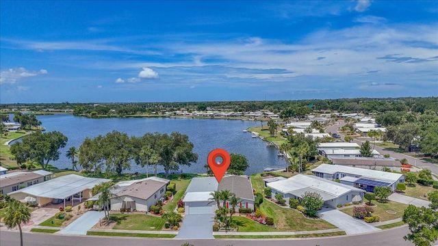 8469 IMPERIAL LAKES CIRCLE, Palmetto, FL 34221