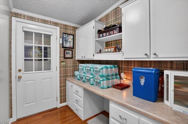 8469 IMPERIAL LAKES CIRCLE, Palmetto, FL 34221