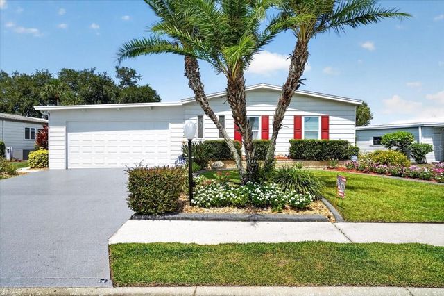 8469 IMPERIAL LAKES CIRCLE, Palmetto, FL 34221