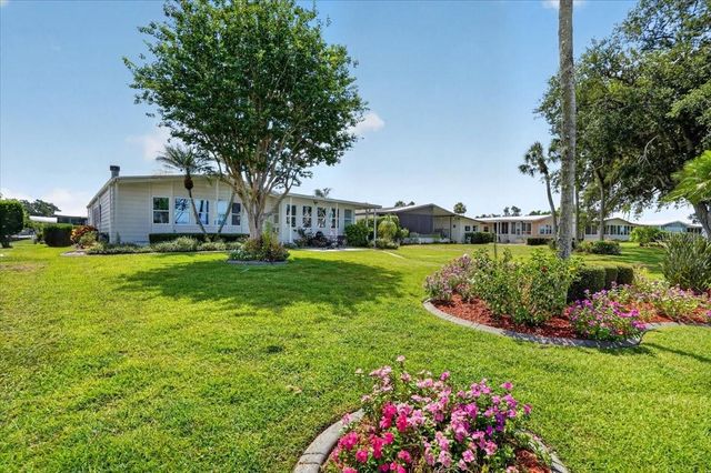 8469 IMPERIAL LAKES CIRCLE, Palmetto, FL 34221