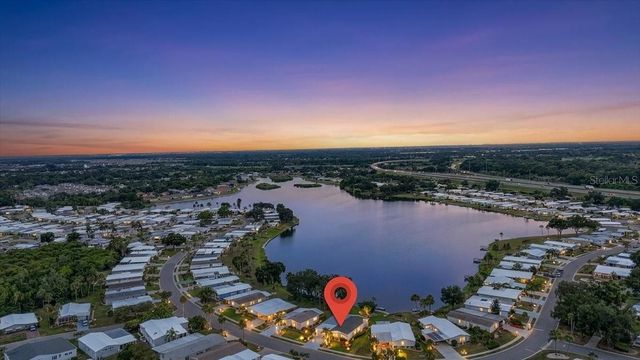 8469 IMPERIAL LAKES CIRCLE, Palmetto, FL 34221