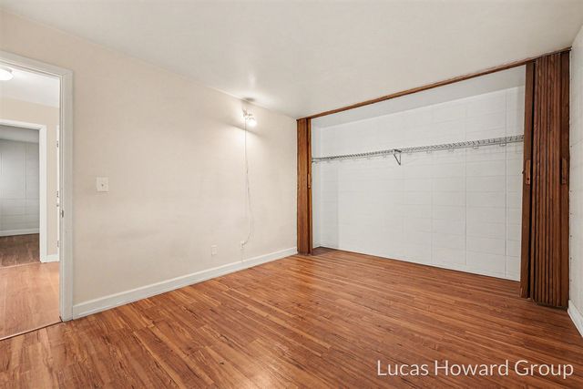 815 S Despelder Street 9, Grand Haven, MI 49417